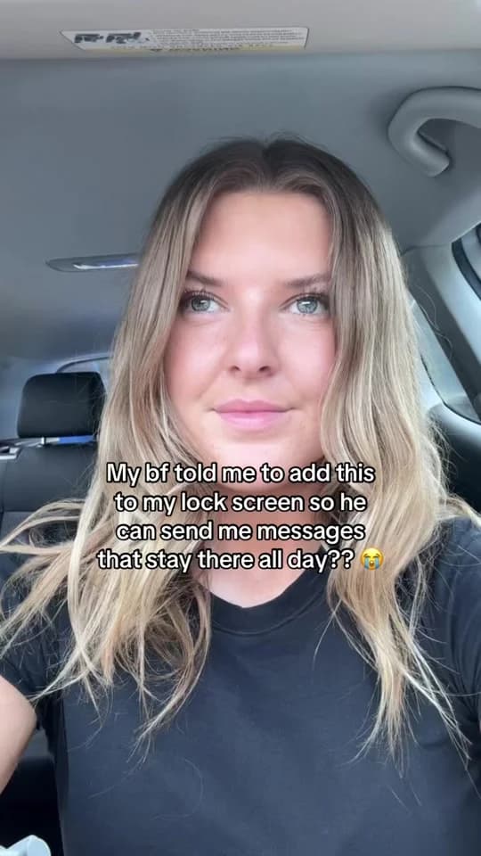 Thumbnail for post 7547776893752184119