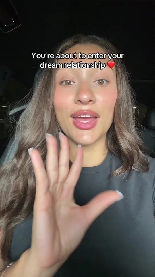 Thumbnail for post 7552781139690196238