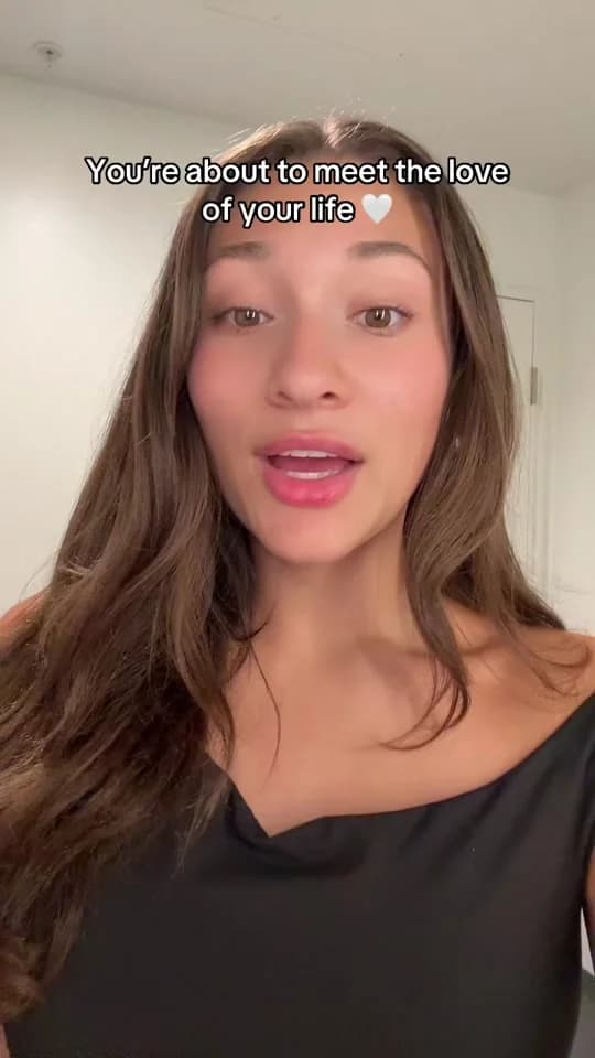 Thumbnail for post 7553150069160054071