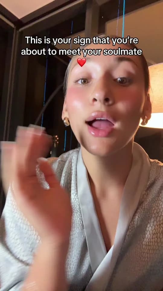 Thumbnail for post 7553510667685334327