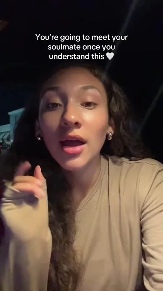 Thumbnail for post 7556841998116834590