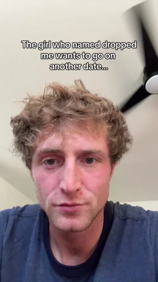 Thumbnail for post 7558588203226205495