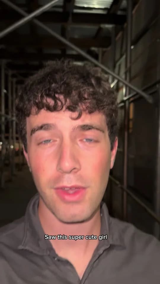 Thumbnail for post 7558604538127617311