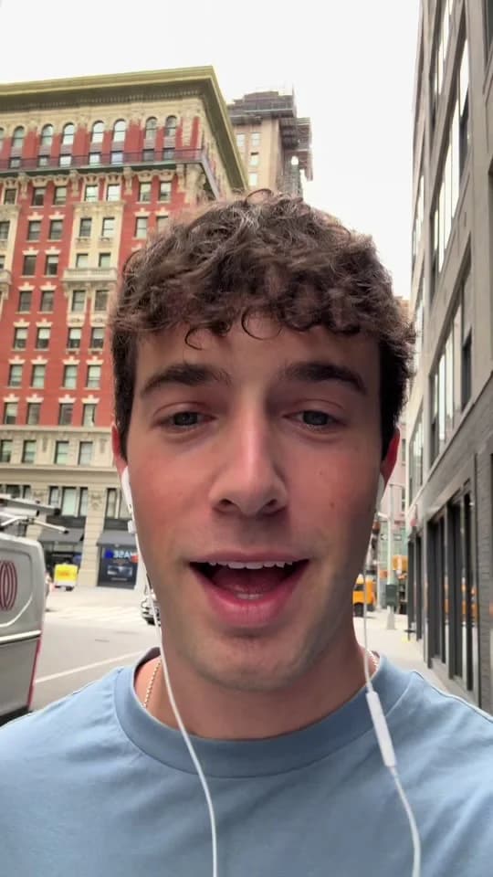 Thumbnail for post 7558969285561879839