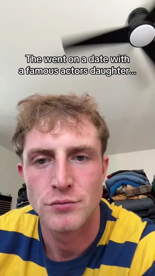 Thumbnail for post 7559325395724684599