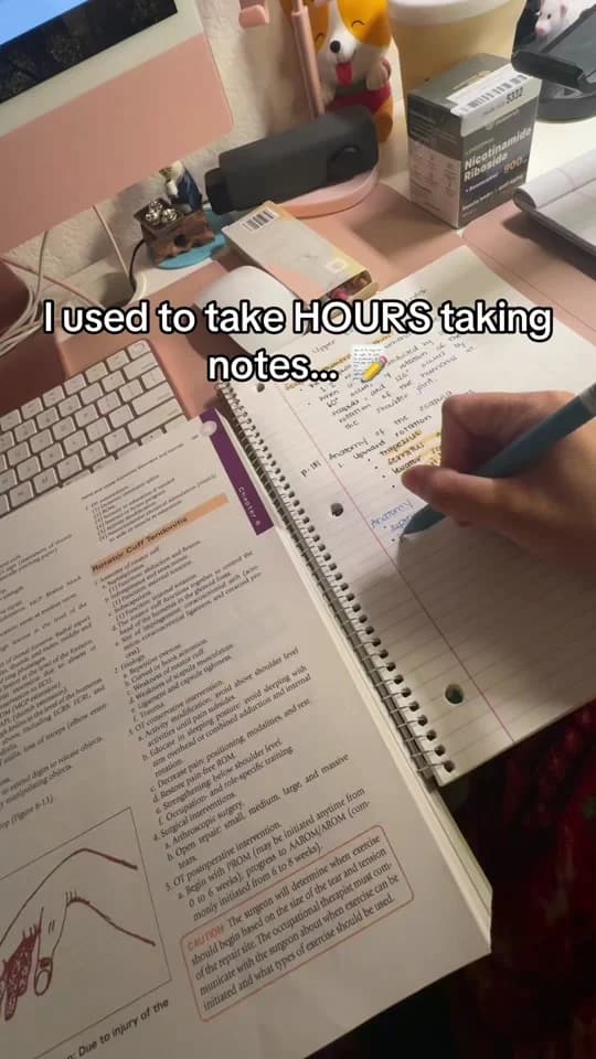 Thumbnail for post 7560220001739803959