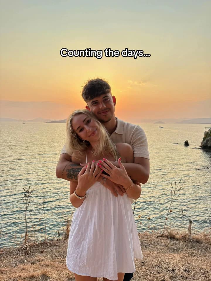 Image 1 for post 7560392460321541398