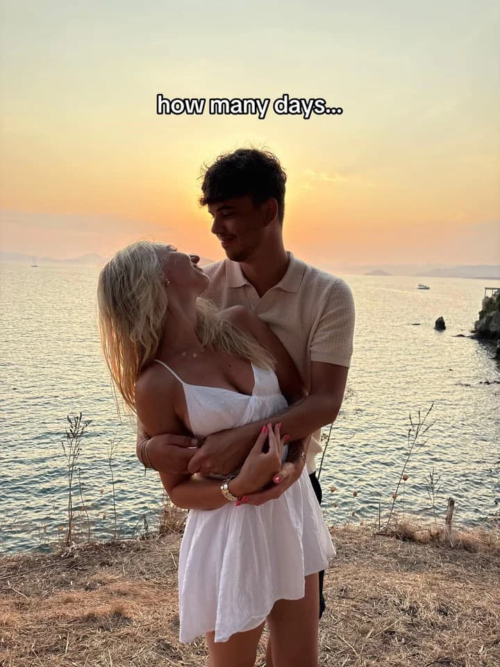 Image 2 for post 7560392460321541398