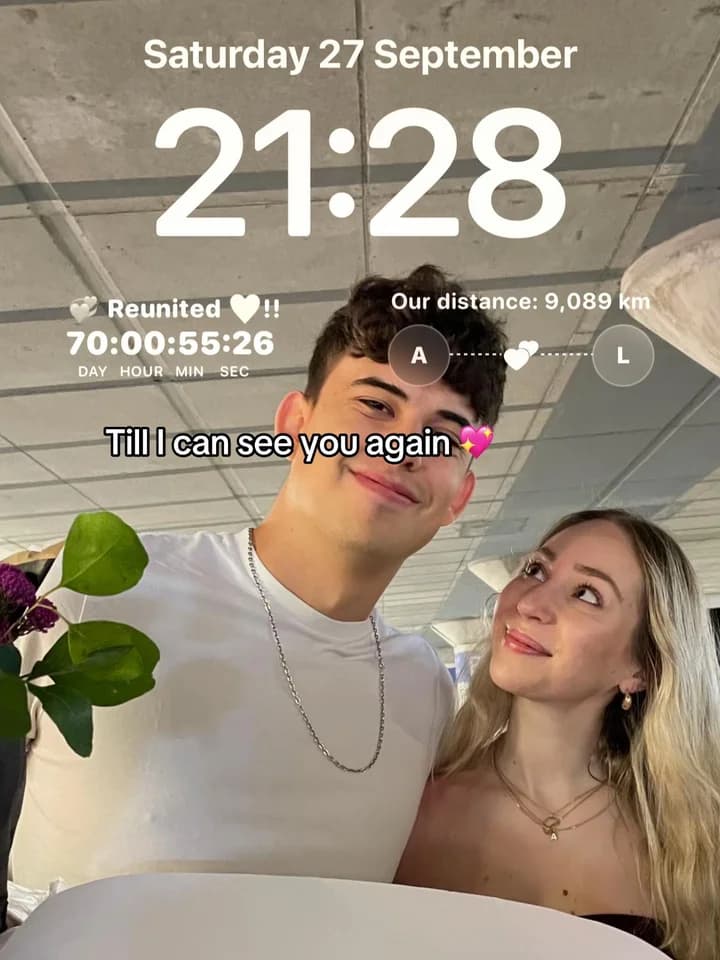 Image 3 for post 7560392460321541398