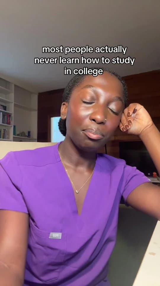 Thumbnail for post 7560669120534973704