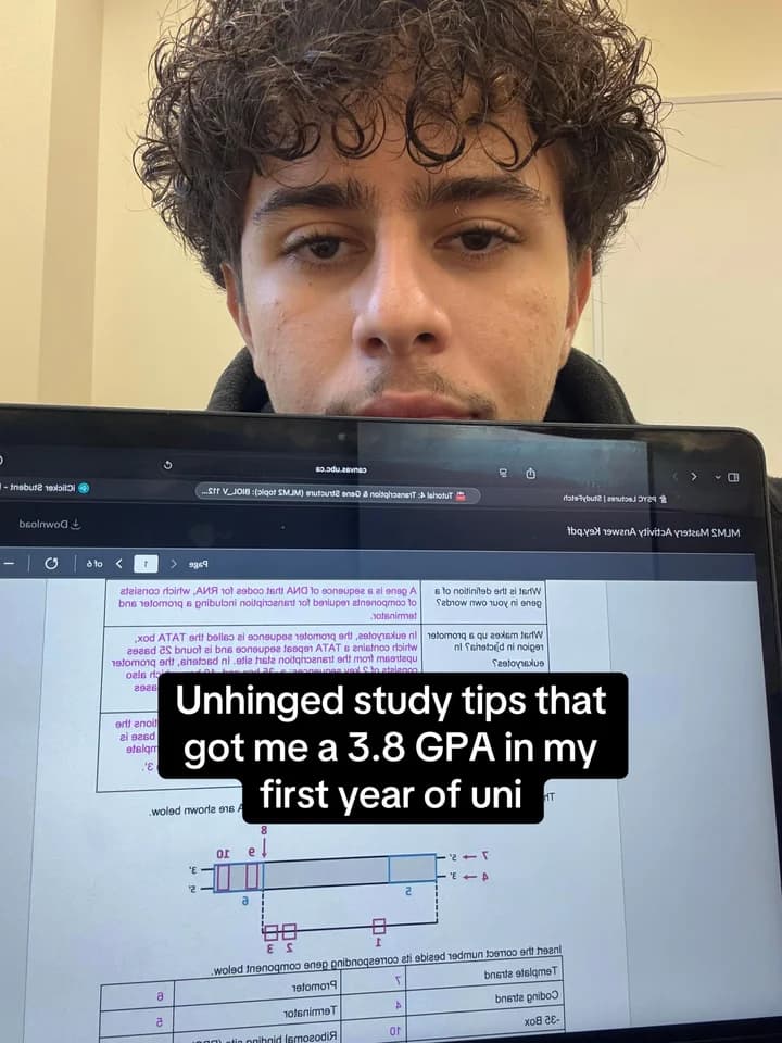 Image 1 for post 7560869941302365458