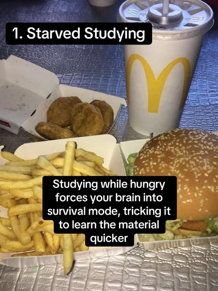 Image 2 for post 7560869941302365458