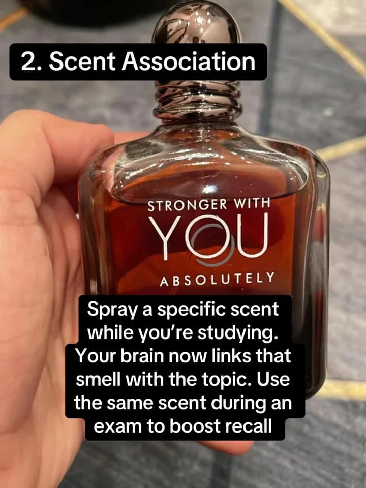 Image 3 for post 7560869941302365458