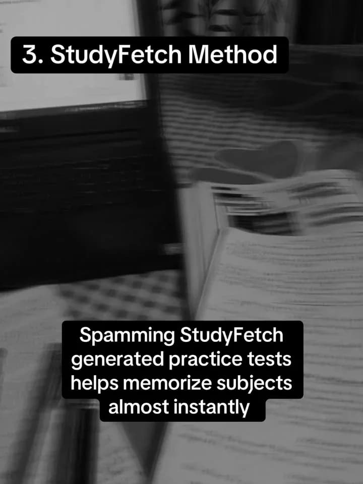 Image 4 for post 7560869941302365458