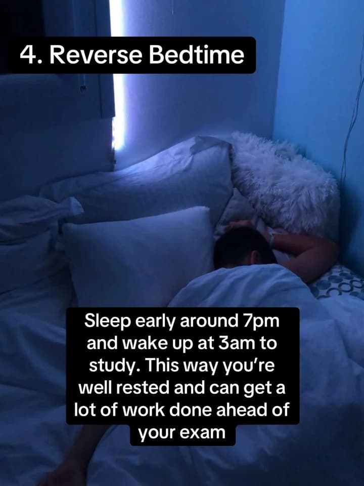 Image 5 for post 7560869941302365458