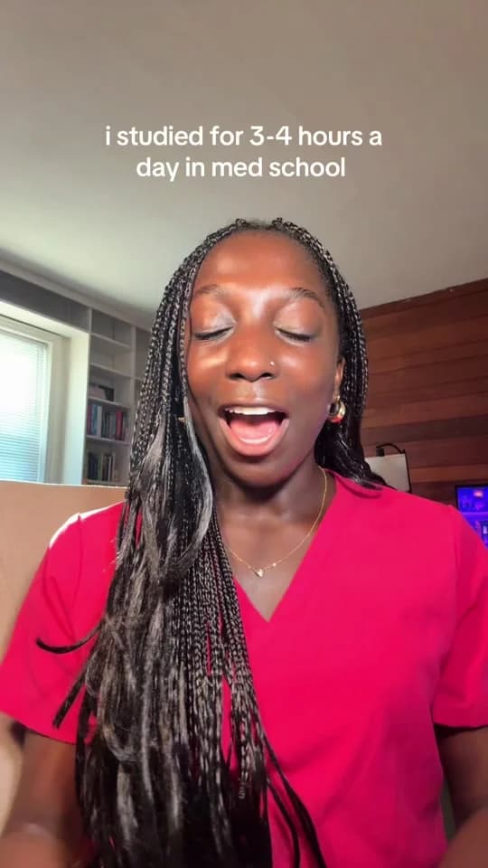 Thumbnail for post 7561564410267962631