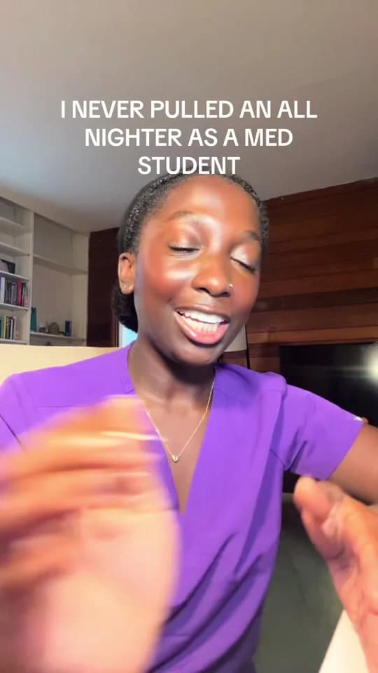 Thumbnail for post 7562147178651716885