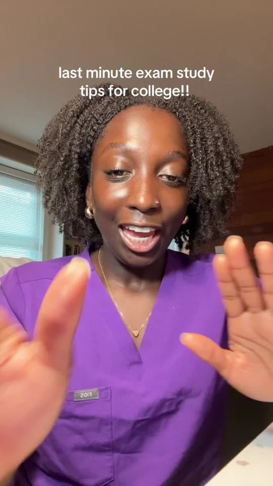 Thumbnail for post 7562695126376516885