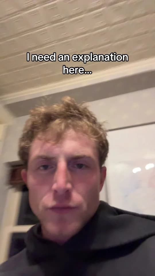 Thumbnail for post 7563500304252079374