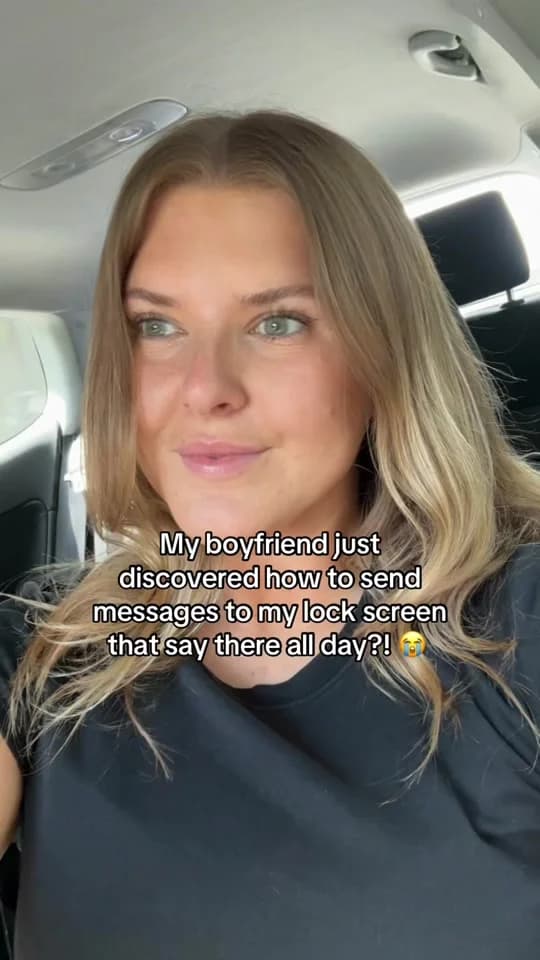 Thumbnail for post 7564074915691777335