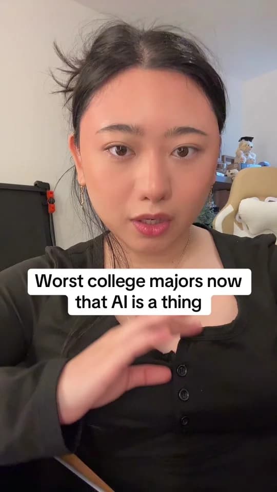 Thumbnail for post 7566282189810208022