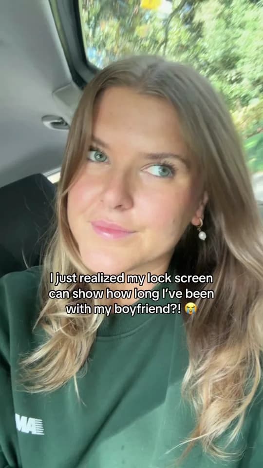 Thumbnail for post 7566464303755316510