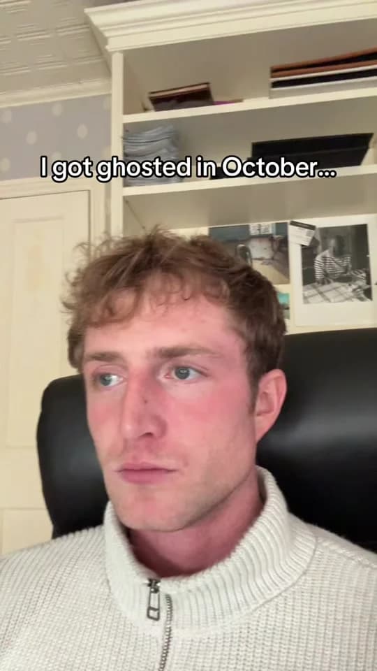 Thumbnail for post 7566670020118383886