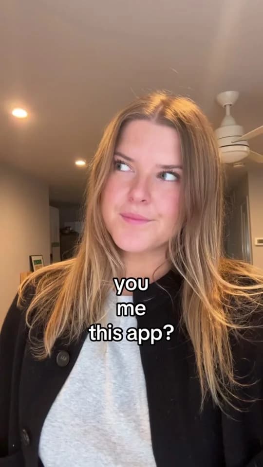 Thumbnail for post 7567130916661759245