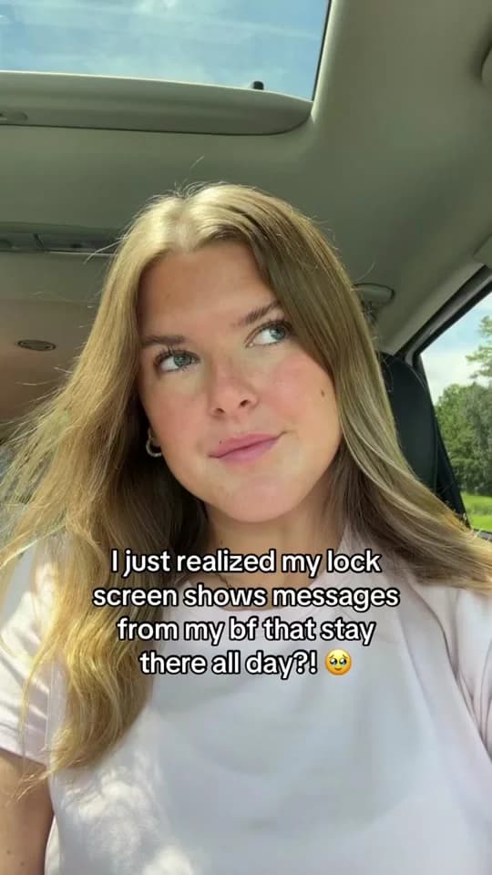 Thumbnail for post 7567522983884082462