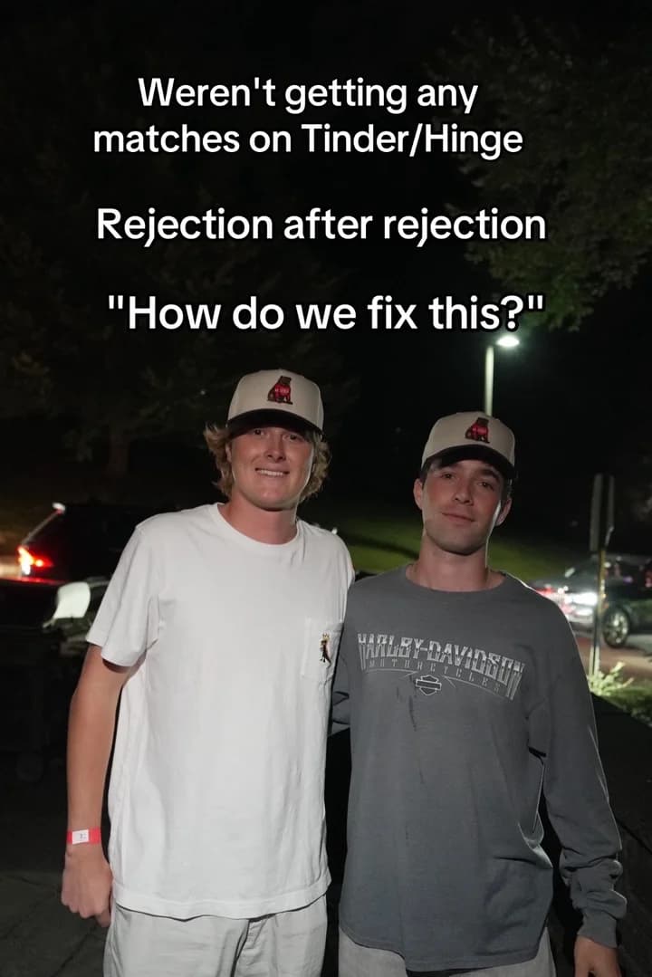 Image 1 for post 7567789820622228766