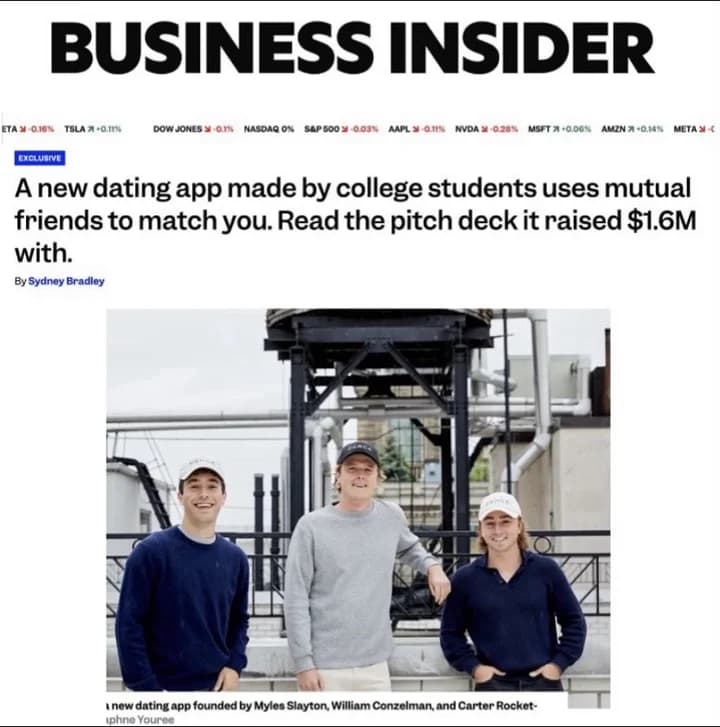 Image 3 for post 7567789820622228766