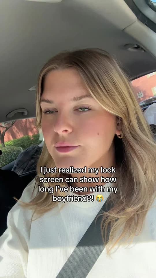 Thumbnail for post 7567946985454587191