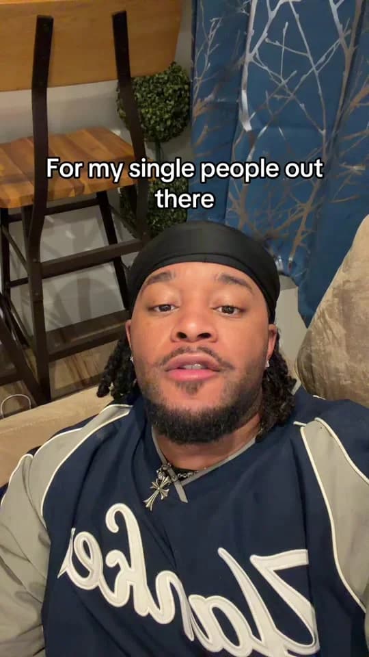 Thumbnail for post 7568671176726154551