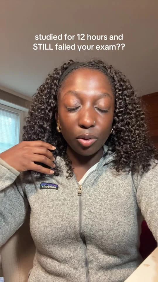 Thumbnail for post 7568688534920449301