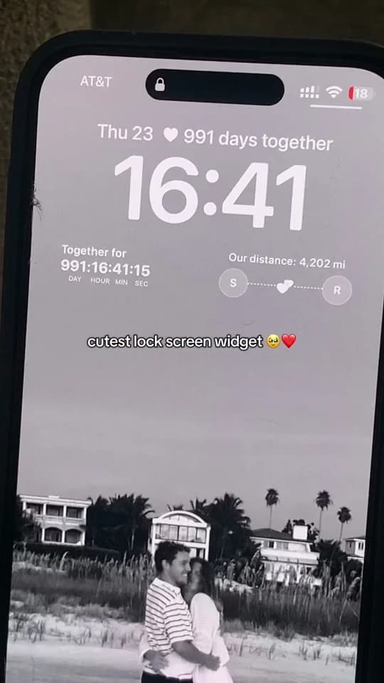 Thumbnail for post 7569756167941934367