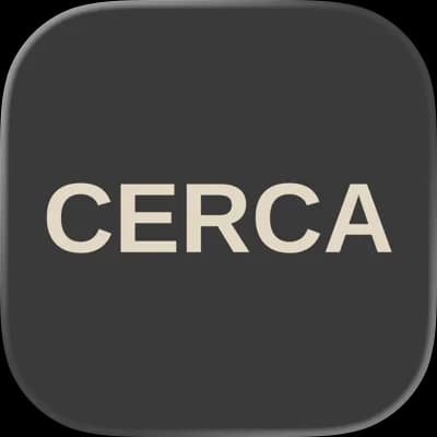 Cerca Dating